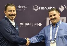 Magnalytix Taps Metal Etch Services as Trusted Stencil Supplier for OE in a Box Kits Magnalytix Taps Metal Etch Services as Trusted Stencil Supplier for OE in a Box Kits