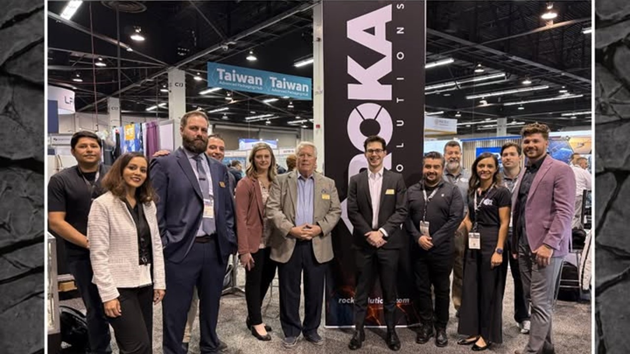 ROCKA Solutions Appoints Horizon Sales as U.S. Distributor for ROCKA Manufactured Brands