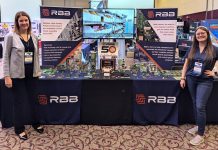 RBB to Exhibit at PCB East 2026, Showcasing Flexible Electronics Manufacturing Solutions RBB to Exhibit at PCB East 2026, Showcasing Flexible Electronics Manufacturing Solutions