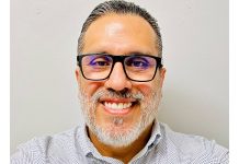 Libra Industries Appoints Gustavo Sariñana as General Manager of Guaymas Facility Libra Industries Appoints Gustavo Sariñana as General Manager of Guaymas Facility