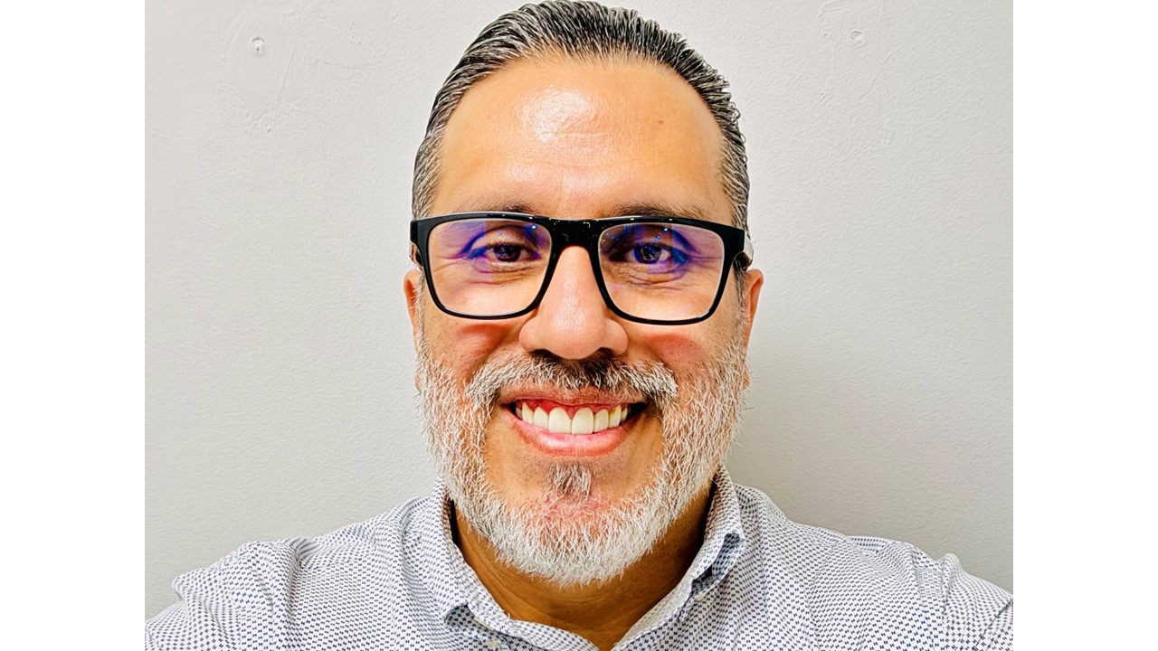 Libra Industries Appoints Gustavo Sariñana as General Manager of Guaymas Facility