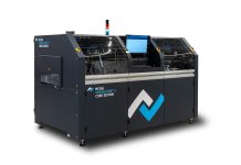 Kurtz Ersa Brings Selective Soldering and Large-Board Rework Power to EPTECH Toronto and Montreal Kurtz Ersa Brings Selective Soldering and Large-Board Rework Power to EPTECH Toronto and Montreal