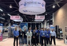 Inovaxe SpInovaxe Spotlights Space-Saving InoHD™ Solution at April SMTA Events Inovaxe SpInovaxe Spotlights Space-Saving InoHD™ Solution at April SMTA Events