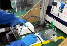 Federal Electronics’ Hermosillo Facility Passes ISO 9001 and AS9100 Audit with Zero Findings Federal Electronics’ Hermosillo Facility Passes ISO 9001 and AS9100 Audit with Zero Findings