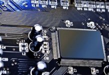 Two KYZEN Aqueous Chemistries and Process Control to Be Featured at SMTA Arizona Expo & Tech Forum Two KYZEN Aqueous Chemistries and Process Control to Be Featured at SMTA Arizona Expo & Tech Forum