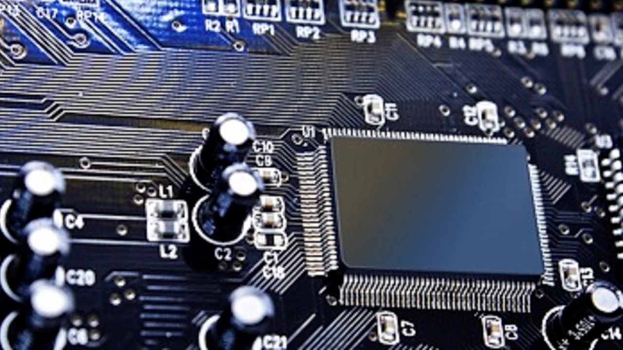 Two KYZEN Aqueous Chemistries and Process Control to Be Featured at SMTA Arizona Expo & Tech Forum