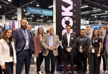 Horizon Sales Expands Consumables Portfolio with ROCKA Partnership, Bringing More Value to U.S. Manufacturers Horizon Sales Expands Consumables Portfolio with ROCKA Partnership, Bringing More Value to U.S. Manufacturers