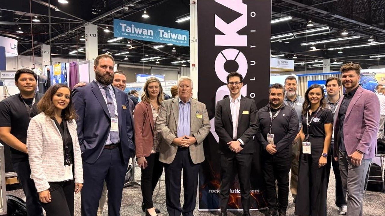 Horizon Sales Expands Consumables Portfolio with ROCKA Partnership, Bringing More Value to U.S. Manufacturers