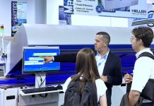 Heller Industries Concludes Highly Successful 2026 APEX and Productronica Shanghai Exhibitions Heller Industries Concludes Highly Successful 2026 APEX and Productronica Shanghai Exhibitions