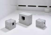 SONOTEC as Co-organizer of the 50th European CMP & WET Users Group Meeting SONOTEC as Co-organizer of the 50th European CMP & WET Users Group Meeting