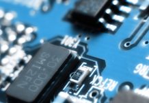 KYZEN Focuses on Aqueous and Stencil Cleaning Solutions at SMTA Monterrey Expo and Tech Forum KYZEN Focuses on Aqueous and Stencil Cleaning Solutions at SMTA Monterrey Expo and Tech Forum