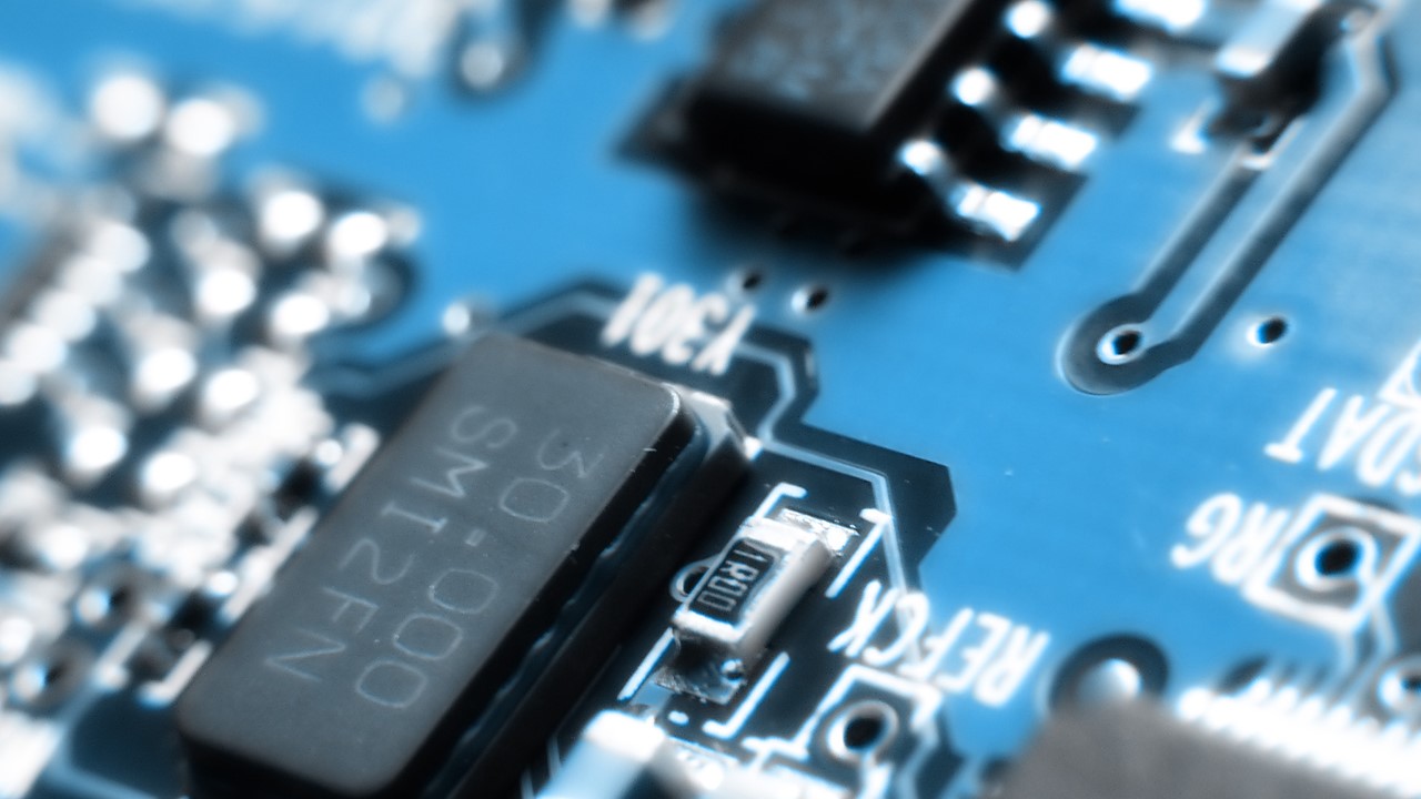 KYZEN Focuses on Aqueous and Stencil Cleaning Solutions at SMTA Monterrey Expo and Tech Forum