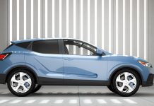 Infineon Further Extends its Global Leadership in the Automotive Semiconductor Market Infineon Further Extends its Global Leadership in the Automotive Semiconductor Market