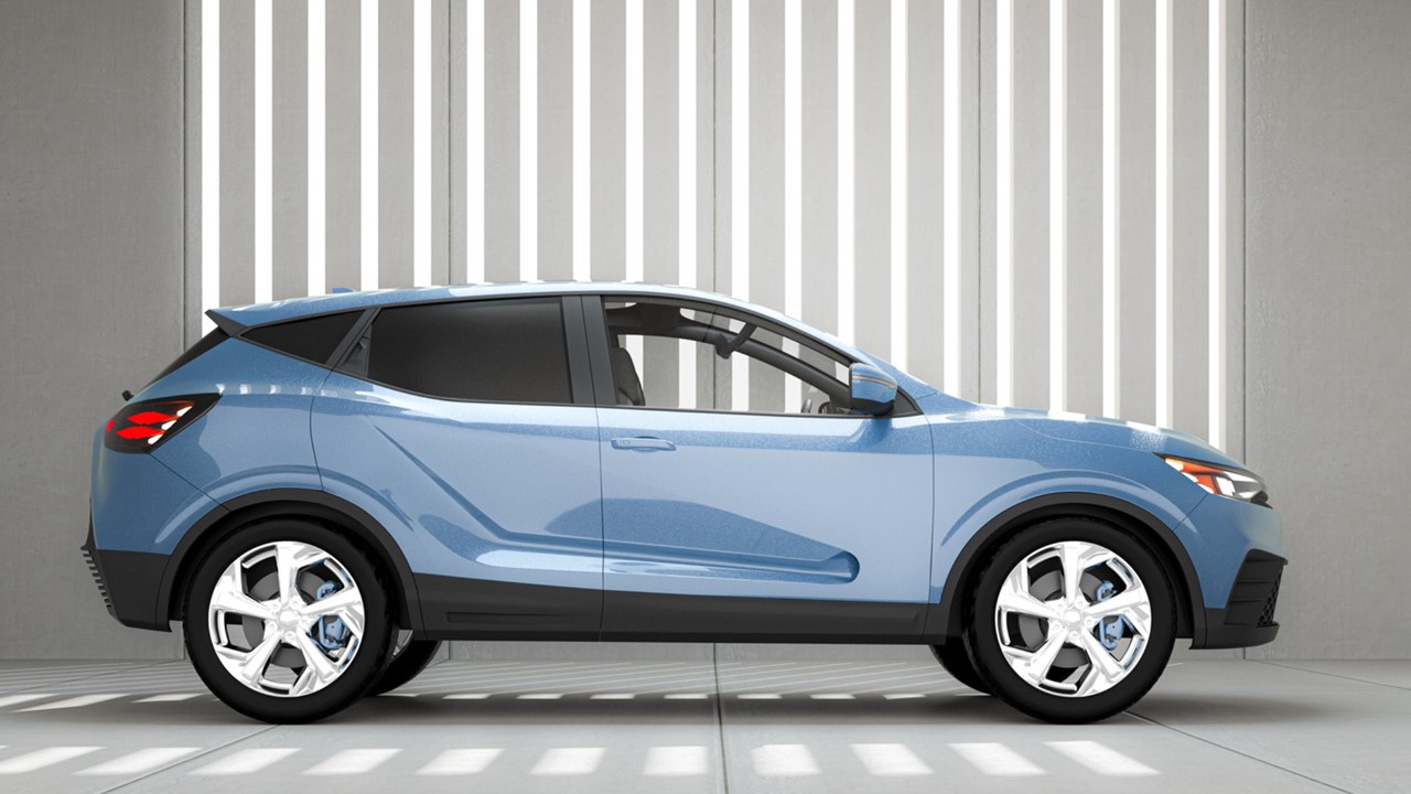 Infineon Further Extends its Global Leadership in the Automotive Semiconductor Market Infineon Further Extends its Global Leadership in the Automotive Semiconductor Market