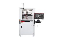 PVA and Maxim SMT Bring Next-Generation Coating and Dispensing Technology to productronica India 2026 PVA and Maxim SMT Bring Next-Generation Coating and Dispensing Technology to productronica India 2026