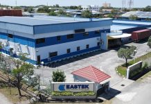 Inside Eastek Malaysia: Organized, Scalable Manufacturing Built on Trust, Stability, and Technical Expertise Inside Eastek Malaysia: Organized, Scalable Manufacturing Built on Trust, Stability, and Technical Expertise