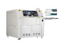 Horizon Sales Adds High-Speed PCB Testing with Takaya Flying Probe Systems Horizon Sales Adds High-Speed PCB Testing with Takaya Flying Probe Systems