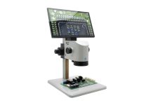 Aven to Exhibit at Five SMTA Expos Across the U.S. This Spring Aven to Exhibit at Five SMTA Expos Across the U.S. This Spring