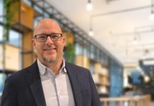 Eastek International Corporation Appoints David Strabel as Vice President of Manufacturing Eastek International Corporation Appoints David Strabel as Vice President of Manufacturing