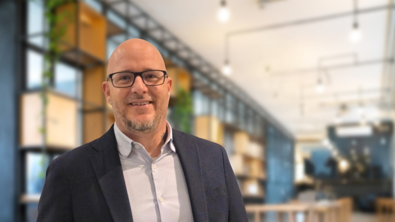 Eastek International Corporation Appoints David Strabel as Vice President of Manufacturing