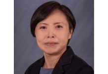 Indium Corporation Presents Collaborative Research on Solder Alloy Reliability for Heterogeneous Integration at ICEP-HBS Indium Corporation Presents Collaborative Research on Solder Alloy Reliability for Heterogeneous Integration at ICEP-HBS