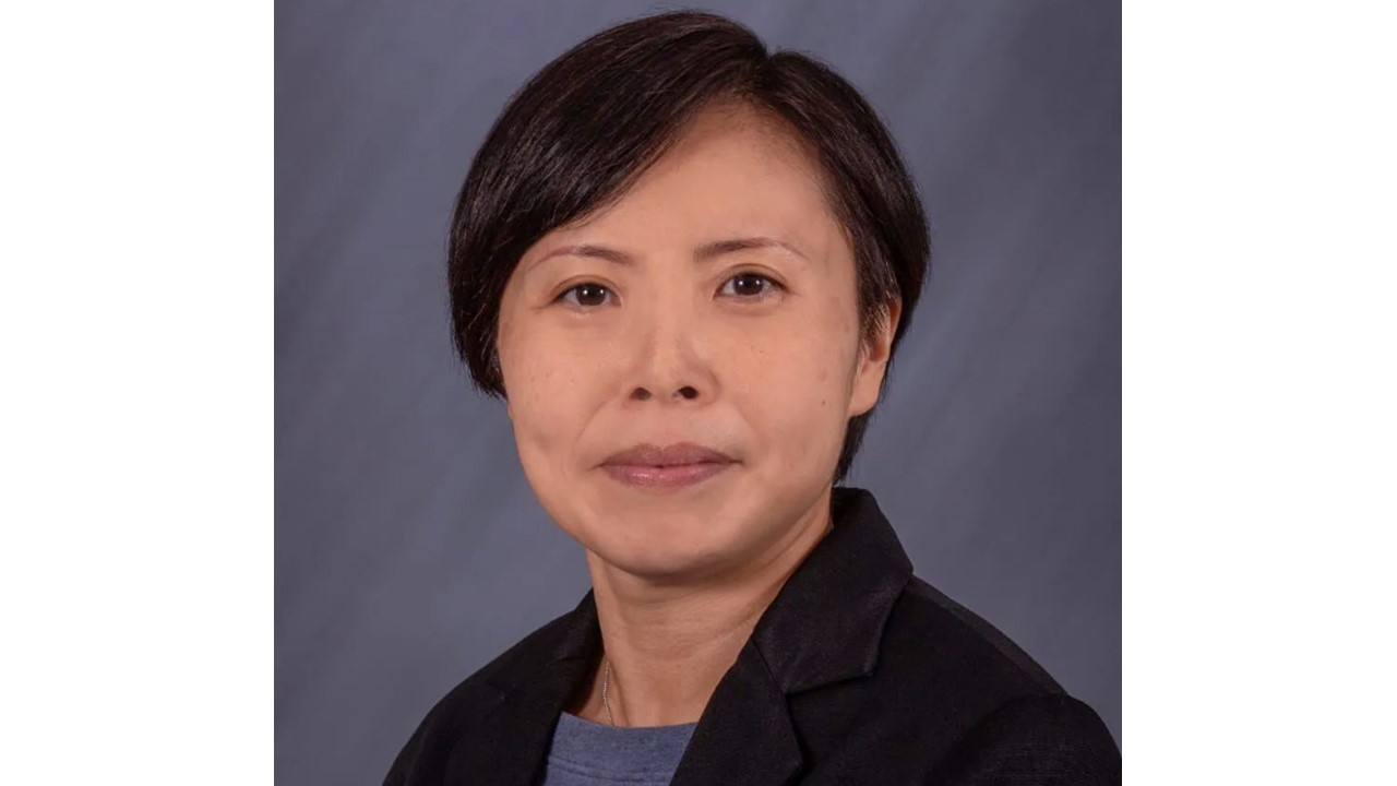 Indium Corporation Presents Collaborative Research on Solder Alloy Reliability for Heterogeneous Integration at ICEP-HBS