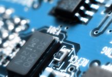 KYZEN’s Award-Winning AQUANOX A4618 to Be Featured at SMTA Huntsville and Atlanta Expo & Tech Forums KYZEN’s Award-Winning AQUANOX A4618 to Be Featured at SMTA Huntsville and Atlanta Expo & Tech Forums