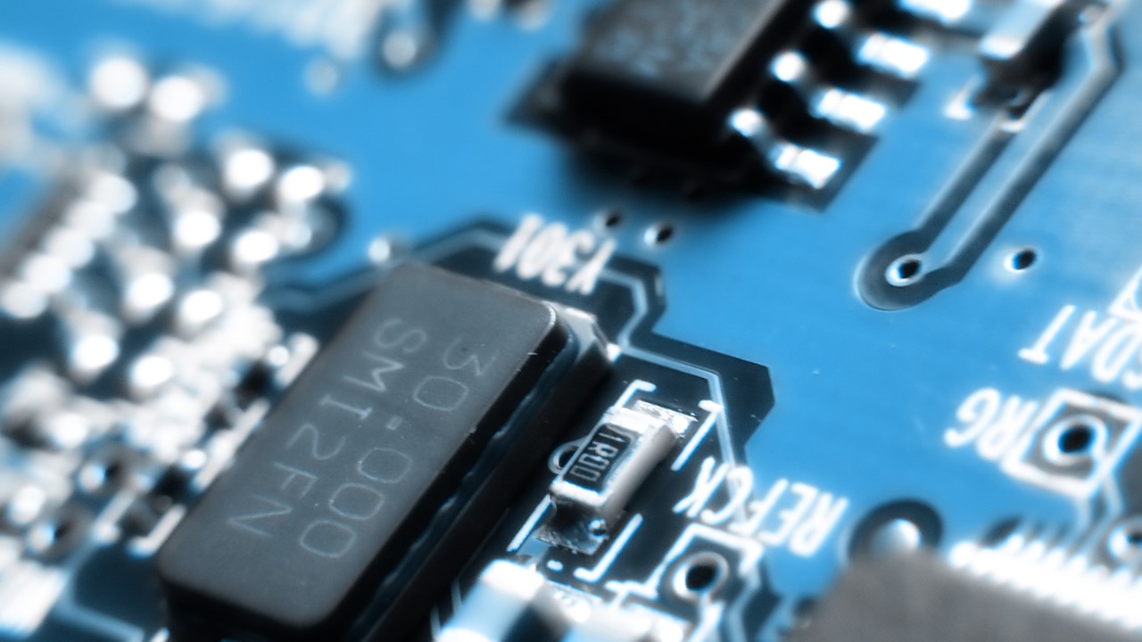 KYZEN’s Award-Winning AQUANOX A4618 to Be Featured at SMTA Huntsville and Atlanta Expo & Tech Forums