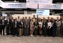Kurtz Ersa Recaps Strong Showing at APEX EXPO 2026 Kurtz Ersa Recaps Strong Showing at APEX EXPO 2026