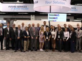 Kurtz Ersa Recaps Strong Showing at APEX EXPO 2026 Kurtz Ersa Recaps Strong Showing at APEX EXPO 2026