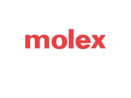 Molex