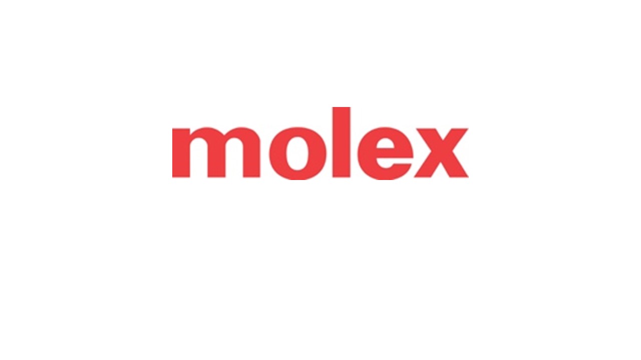Molex