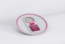 DELO Expands Medical Electronics Portfolio With Five New IBOA-Free Adhesives DELO Expands Medical Electronics Portfolio With Five New IBOA-Free Adhesives