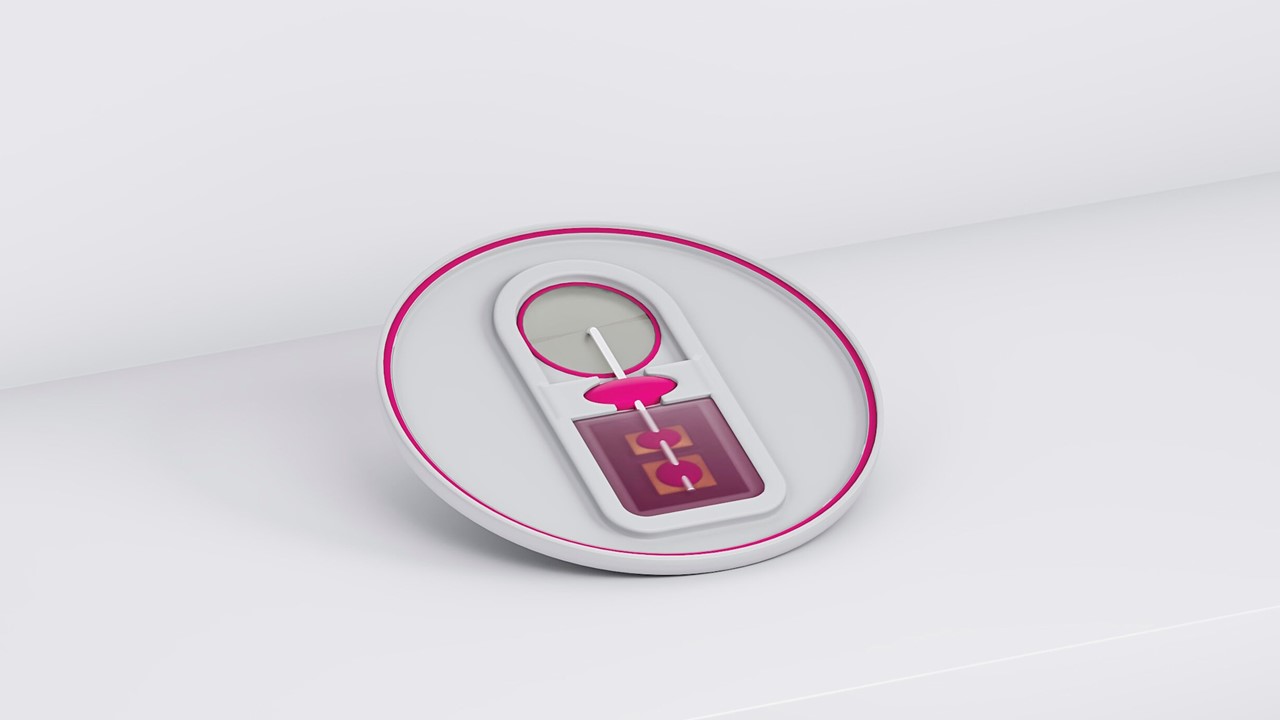 DELO Expands Medical Electronics Portfolio With Five New IBOA-Free Adhesives