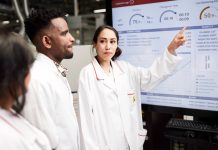 WORKS Monitoring from ASMPT WORKS Monitoring from ASMPT