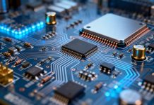 Rethinking Traditional Component Distribution Models Rethinking Traditional Component Distribution Models