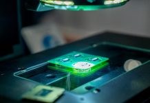 Microelectronics US 2026 Opens Its Doors in One Week, Bringing Engineering Leaders to Austin to Tackle the Challenges Defining Next-Generation Systems Microelectronics US 2026 Opens Its Doors in One Week, Bringing Engineering Leaders to Austin to Tackle the Challenges Defining Next-Generation Systems