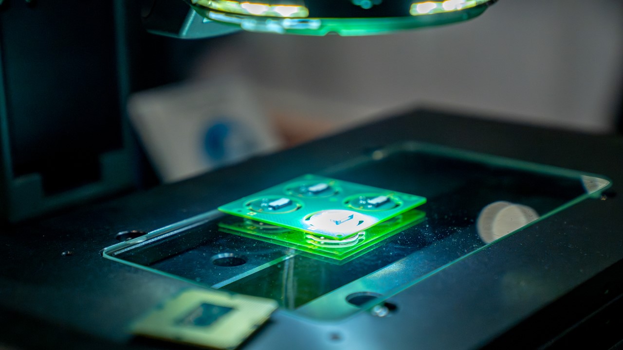 Microelectronics US 2026 Opens Its Doors in One Week, Bringing Engineering Leaders to Austin to Tackle the Challenges Defining Next-Generation Systems