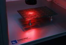 Controlar Introduces PicAI to Strengthen Probe Inspection in Electronics Manufacturing Controlar Introduces PicAI to Strengthen Probe Inspection in Electronics Manufacturing