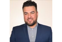 KYZEN Announces Exclusive Partnership with Manufacturers’ Representative Restronics Southern California KYZEN Announces Exclusive Partnership with Manufacturers’ Representative Restronics Southern California