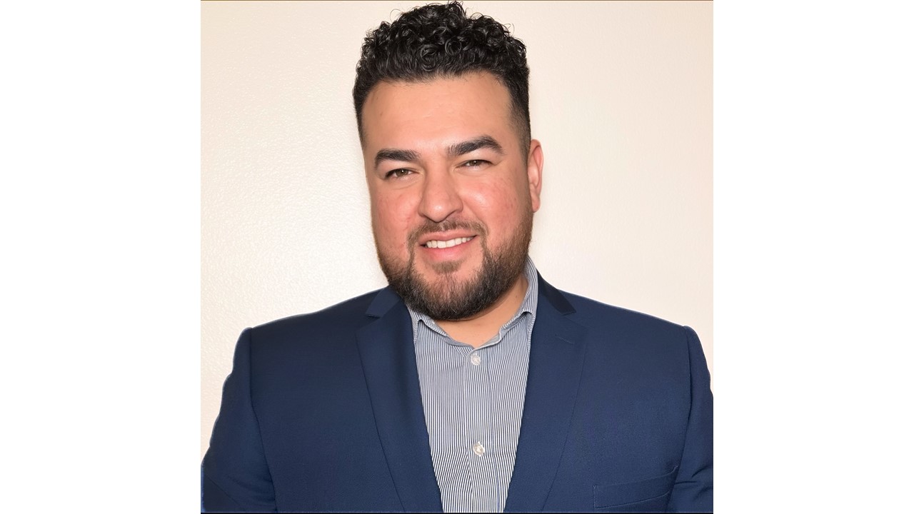 KYZEN Announces Exclusive Partnership with Manufacturers’ Representative Restronics Southern California