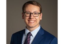 FlashPCB Welcomes Adam Broeckert, EIT as Manufacturing Engineer FlashPCB Welcomes Adam Broeckert, EIT as Manufacturing Engineer