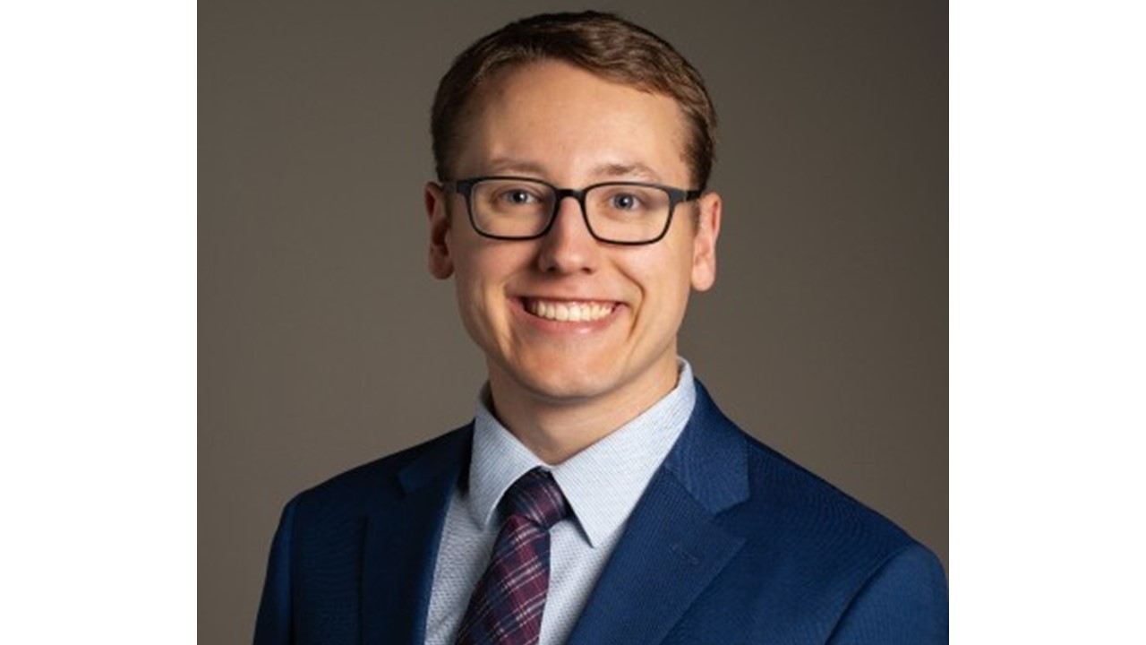 FlashPCB Welcomes Adam Broeckert, EIT as Manufacturing Engineer