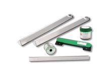 AIM to Highlight Cost-Saving Low Silver REL61 Alloy at SMTA Wisconsin Expo & Tech Forum AIM to Highlight Cost-Saving Low Silver REL61 Alloy at SMTA Wisconsin Expo & Tech Forum