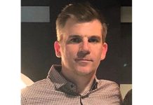 FlashPCB Names Matthew Belknap Production Manager as Operations Continue to Ramp FlashPCB Names Matthew Belknap Production Manager as Operations Continue to Ramp