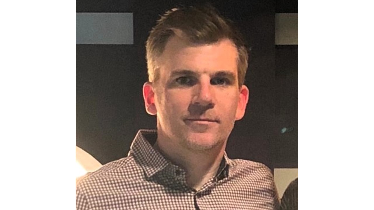 FlashPCB Names Matthew Belknap Production Manager as Operations Continue to Ramp