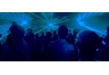 What’s New! New Blue High-power Laser Diodes for Many Ideas! What's New! New Blue High-power Laser Diodes for Many Ideas!