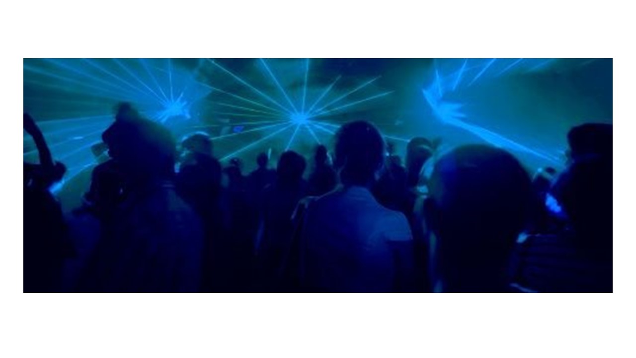 What's New! New Blue High-power Laser Diodes for Many Ideas!