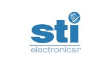 STI Electronics, Inc. Announces New Recipients of the Jim D. Raby/STI Scholarship STI