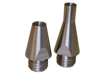 Count On Tools Focuses on Process Control with Pillarhouse Selective Solder Nozzles Count On Tools Focuses on Process Control with Pillarhouse Selective Solder Nozzles